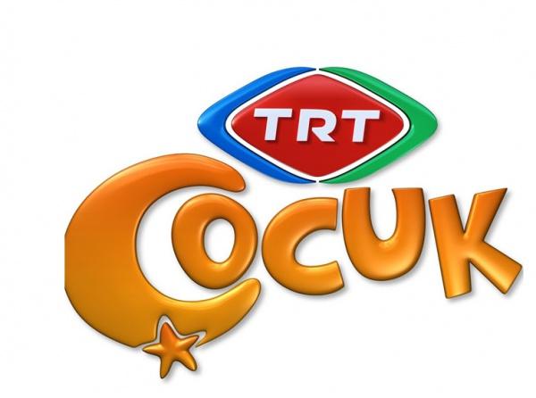 TRT Çocuk Kanalı Okulumuza Geldi